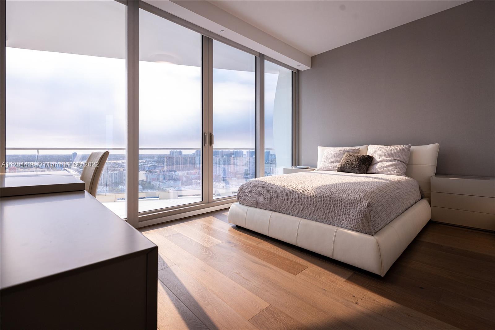 JADE SIGNATURE CONDO - Residential