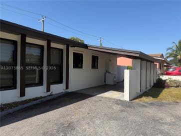 1330 NW 175th St Miami Gardens FL 33169