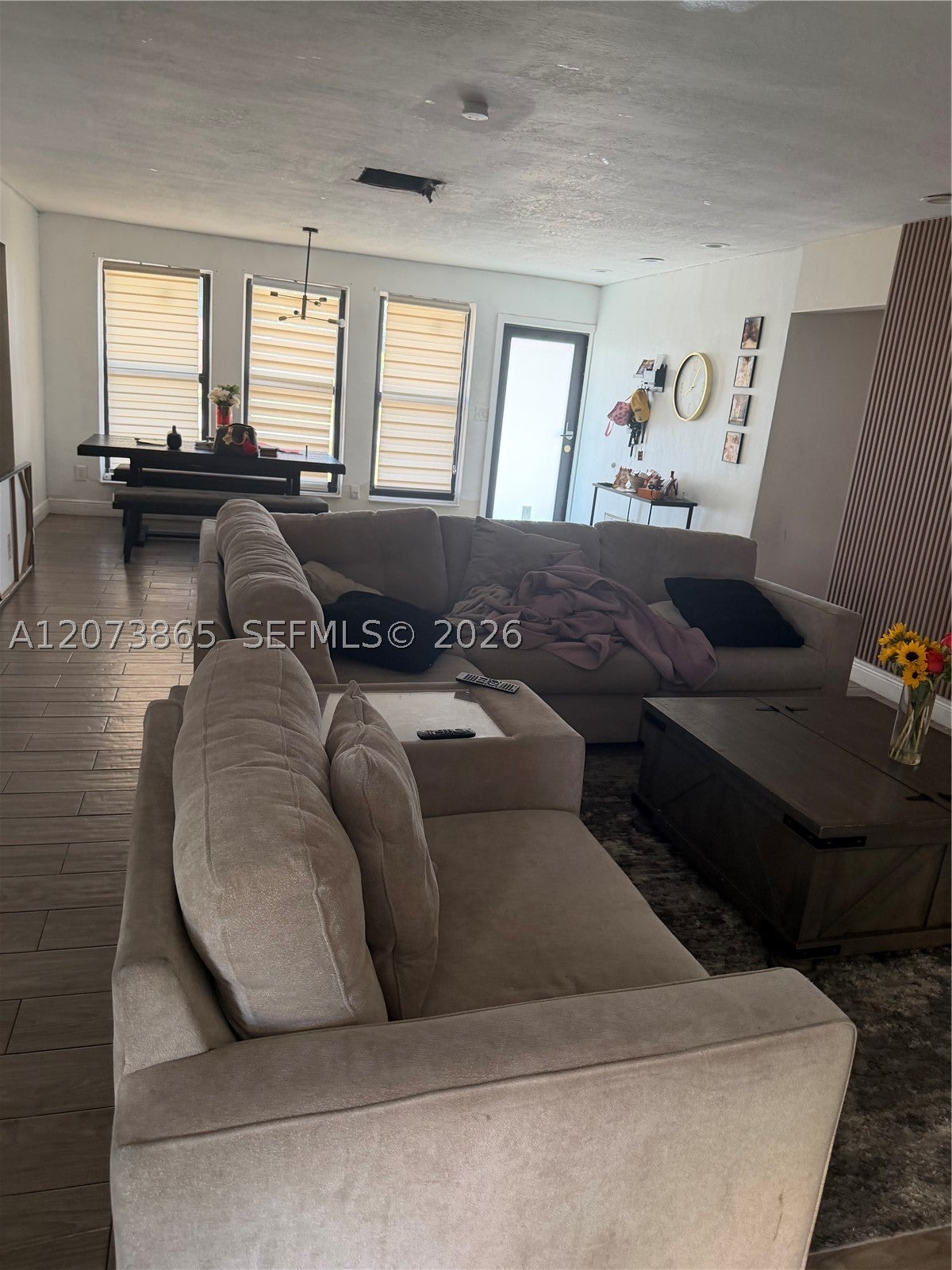 1330 NW 175th St