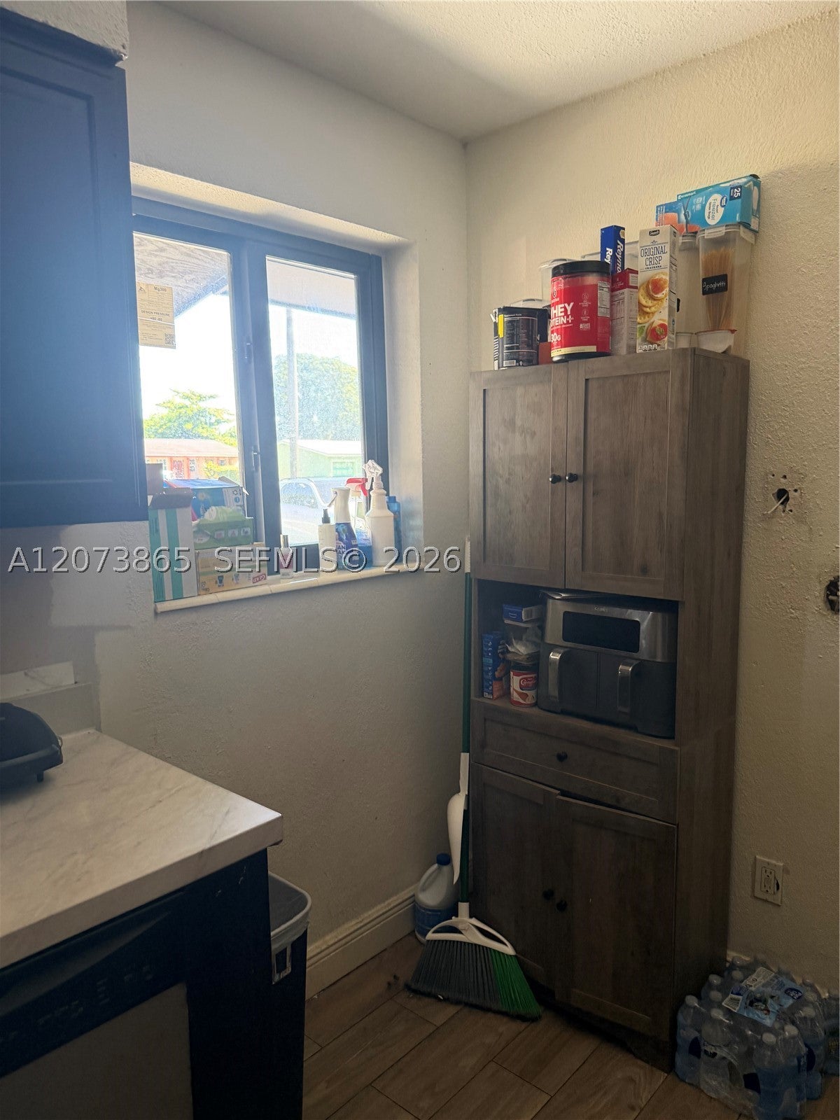 1330 NW 175th St