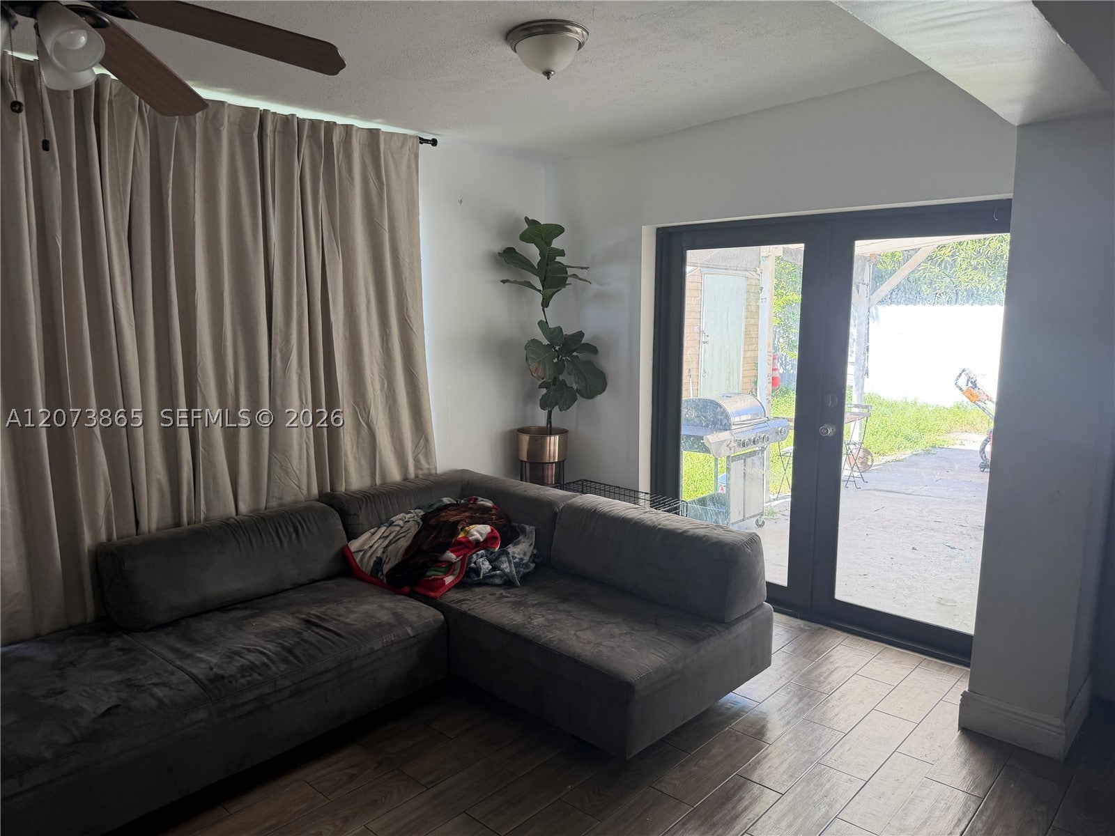 1330 NW 175th St