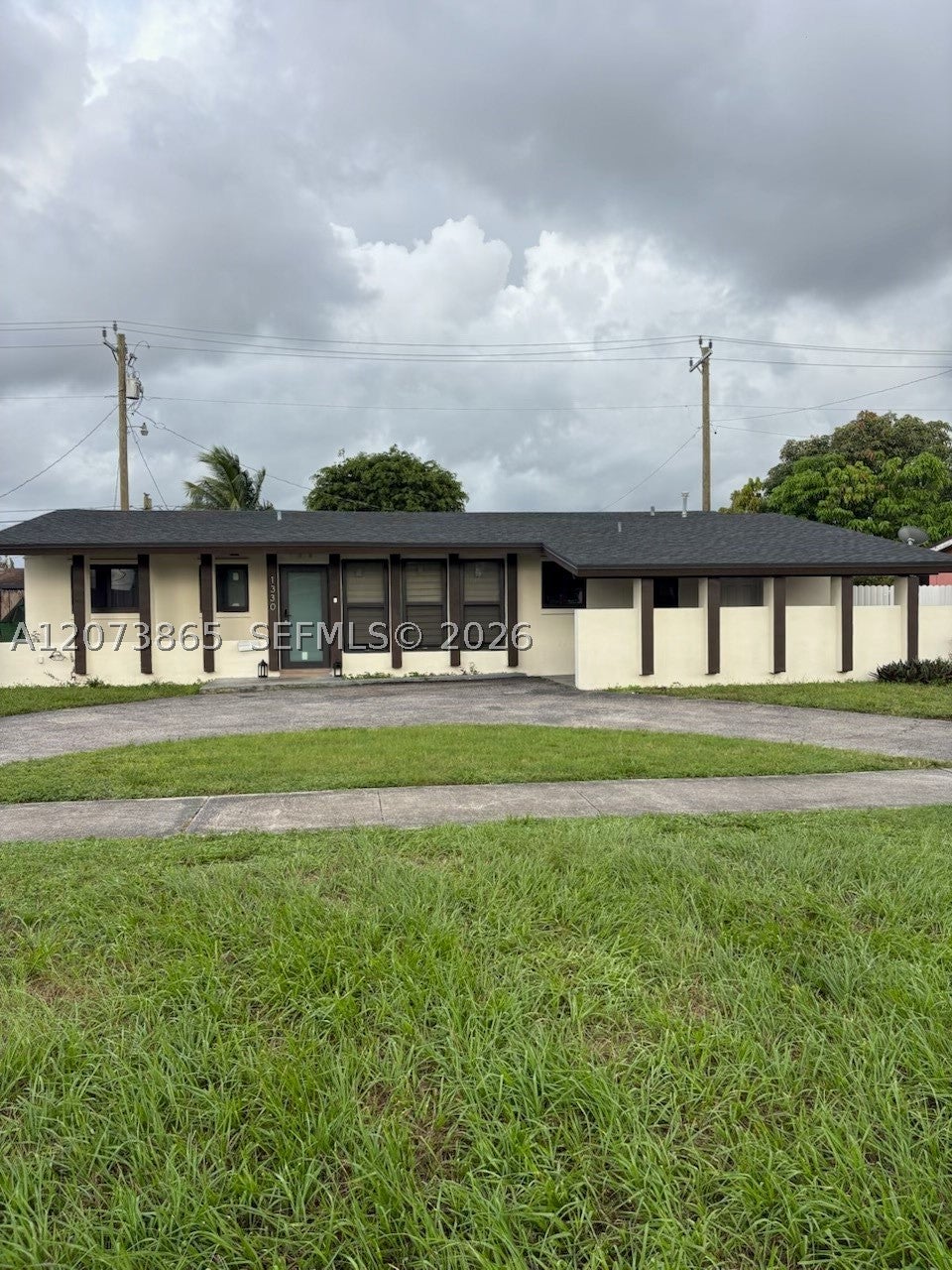 1330 NW 175th St