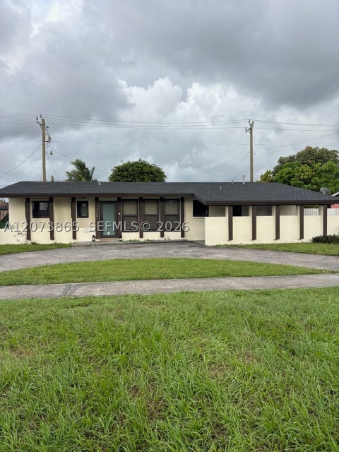 Photo of 1330 NW 175th St, Miami Gardens, FL 33169 (MLS # A12073865)