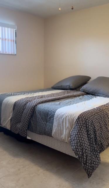 HOLLYBROOK GOLF - Residential