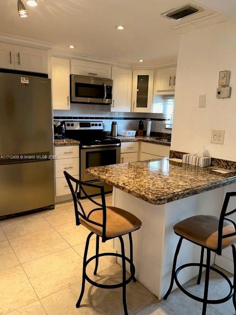 HOLLYBROOK GOLF - Residential