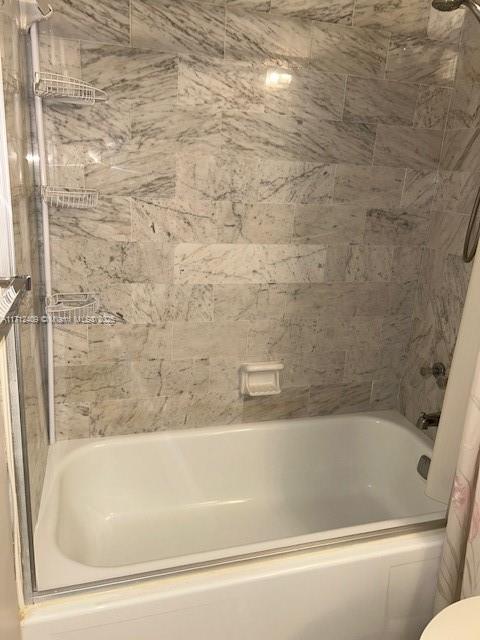 HOLLYBROOK GOLF - Residential