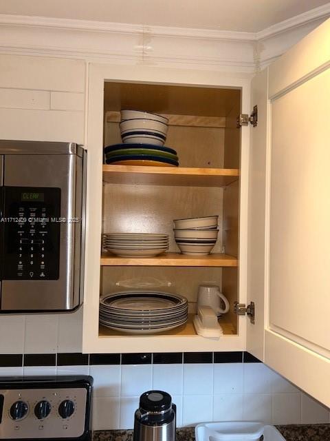 HOLLYBROOK GOLF - Residential