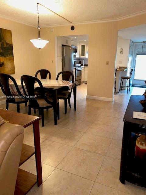 HOLLYBROOK GOLF - Residential