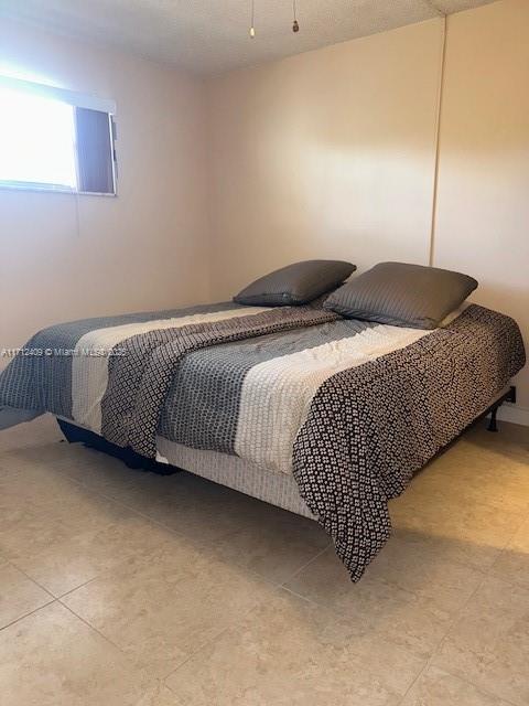 HOLLYBROOK GOLF - Residential