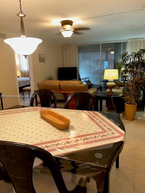 HOLLYBROOK GOLF - Residential