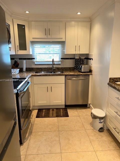 HOLLYBROOK GOLF - Residential