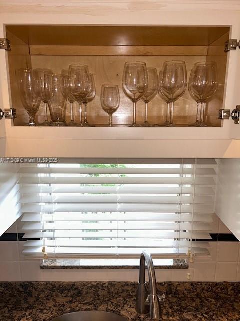 HOLLYBROOK GOLF - Residential