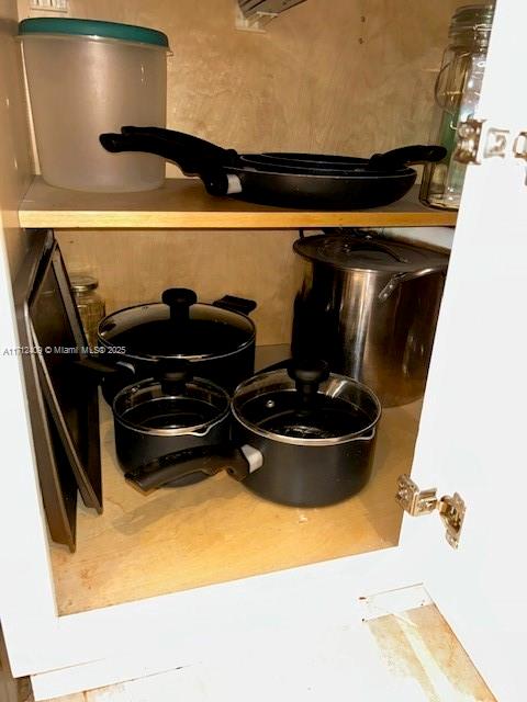 HOLLYBROOK GOLF - Residential