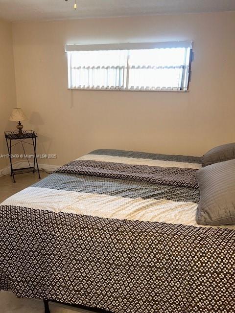 HOLLYBROOK GOLF - Residential