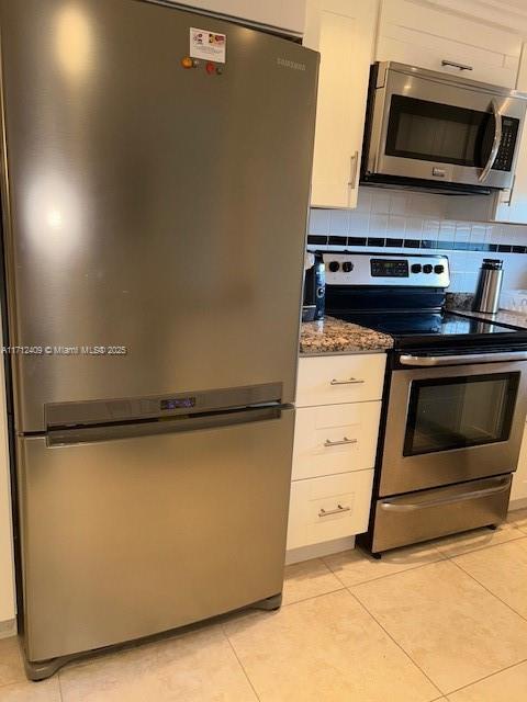 HOLLYBROOK GOLF - Residential