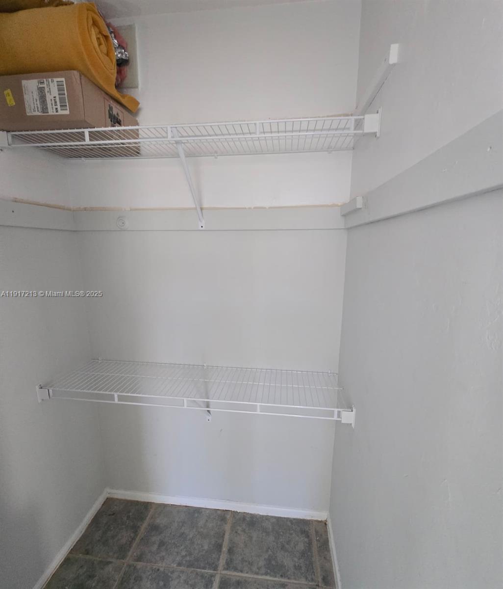 CLIFF LAKE VILLAS CO-OP - Residential