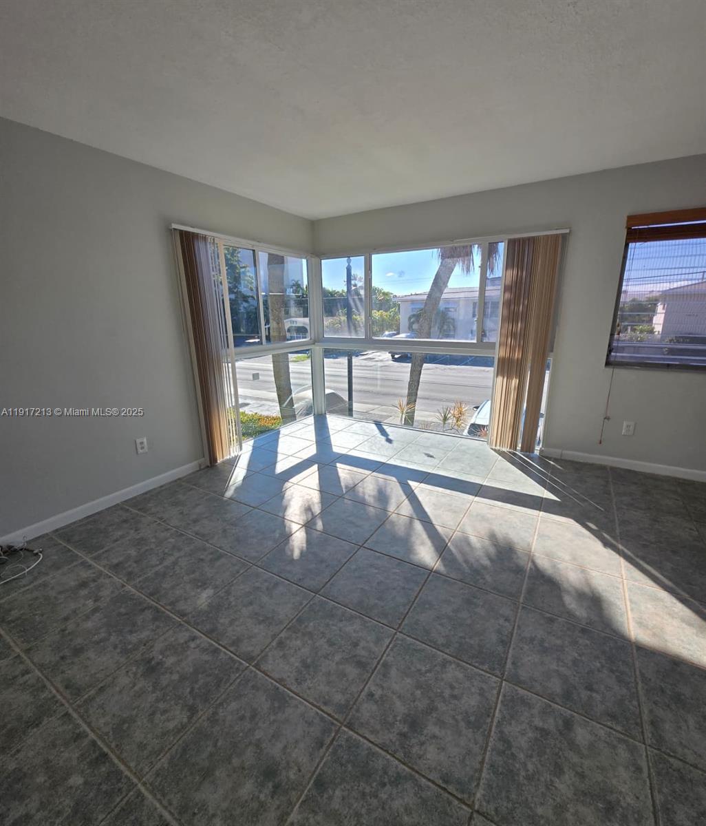 CLIFF LAKE VILLAS CO-OP - Residential