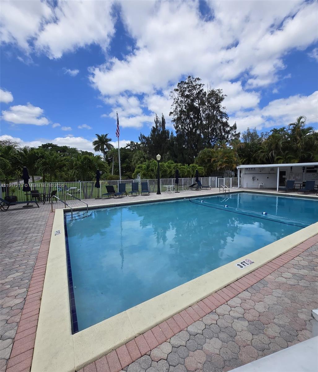 CLIFF LAKE VILLAS CO-OP - Residential