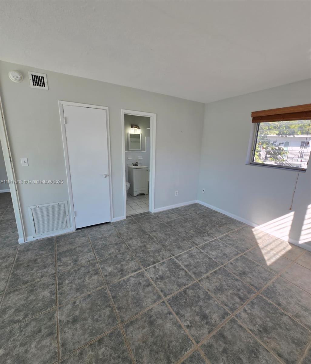 CLIFF LAKE VILLAS CO-OP - Residential