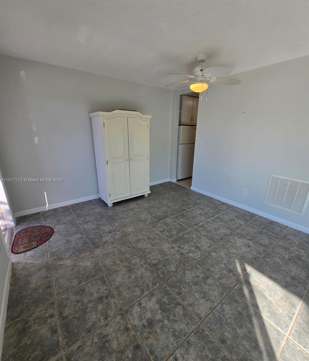 CLIFF LAKE VILLAS CO-OP - Residential