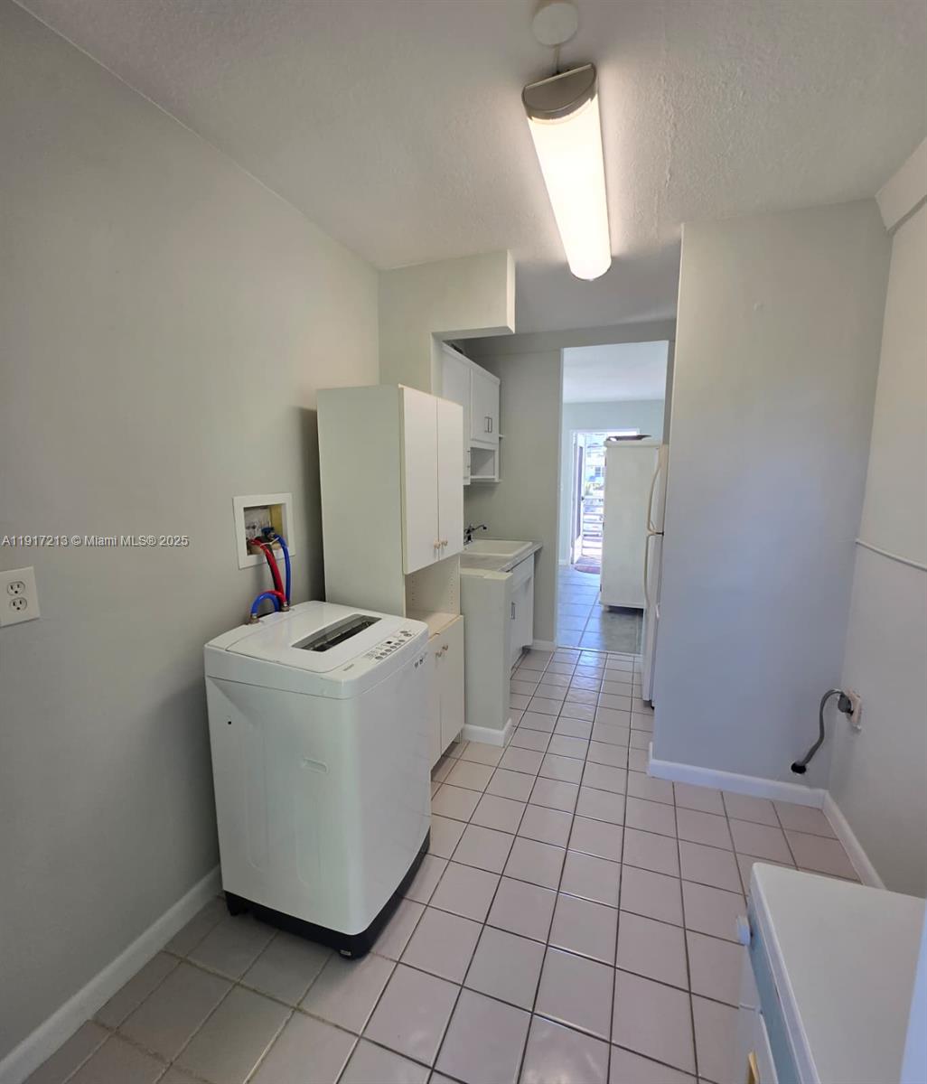 CLIFF LAKE VILLAS CO-OP - Residential