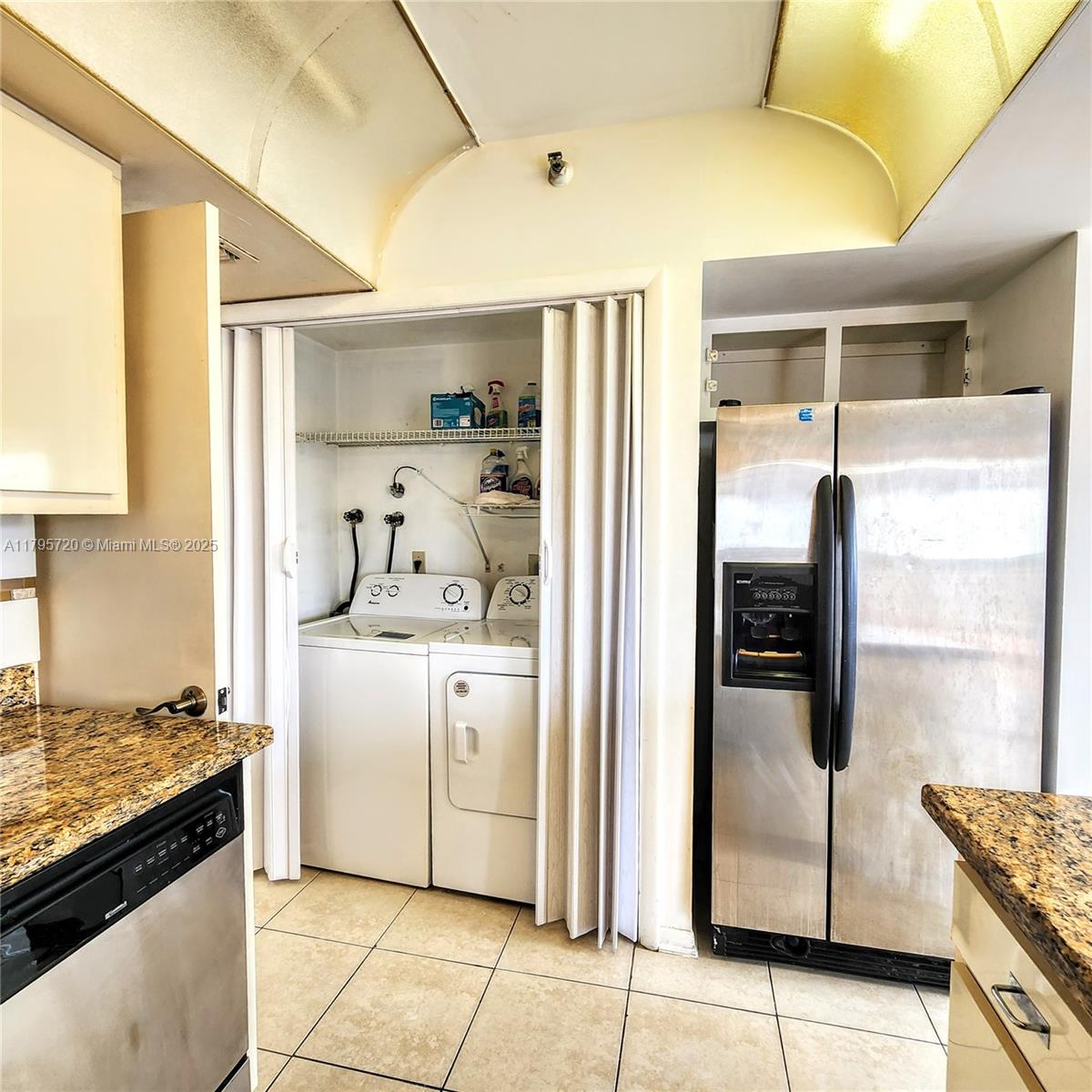 4001 Hillcrest Dr 602-4