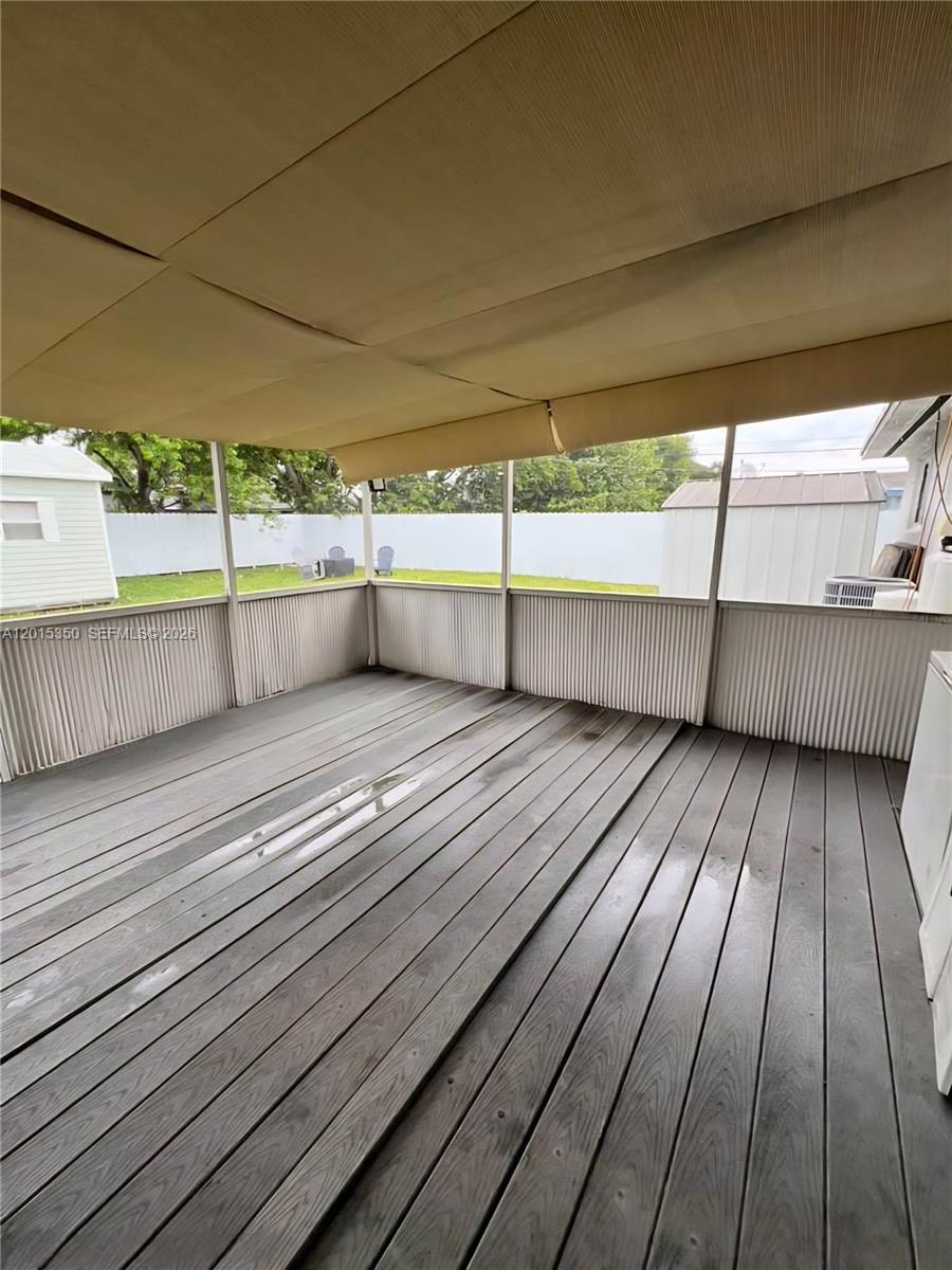 BANKERS SUB #1 - Residential