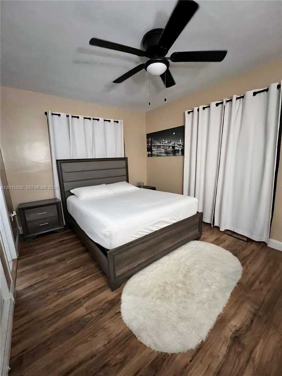 BANKERS SUB #1 - Residential