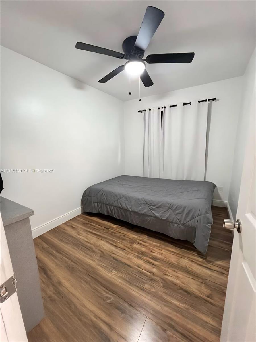 BANKERS SUB #1 - Residential