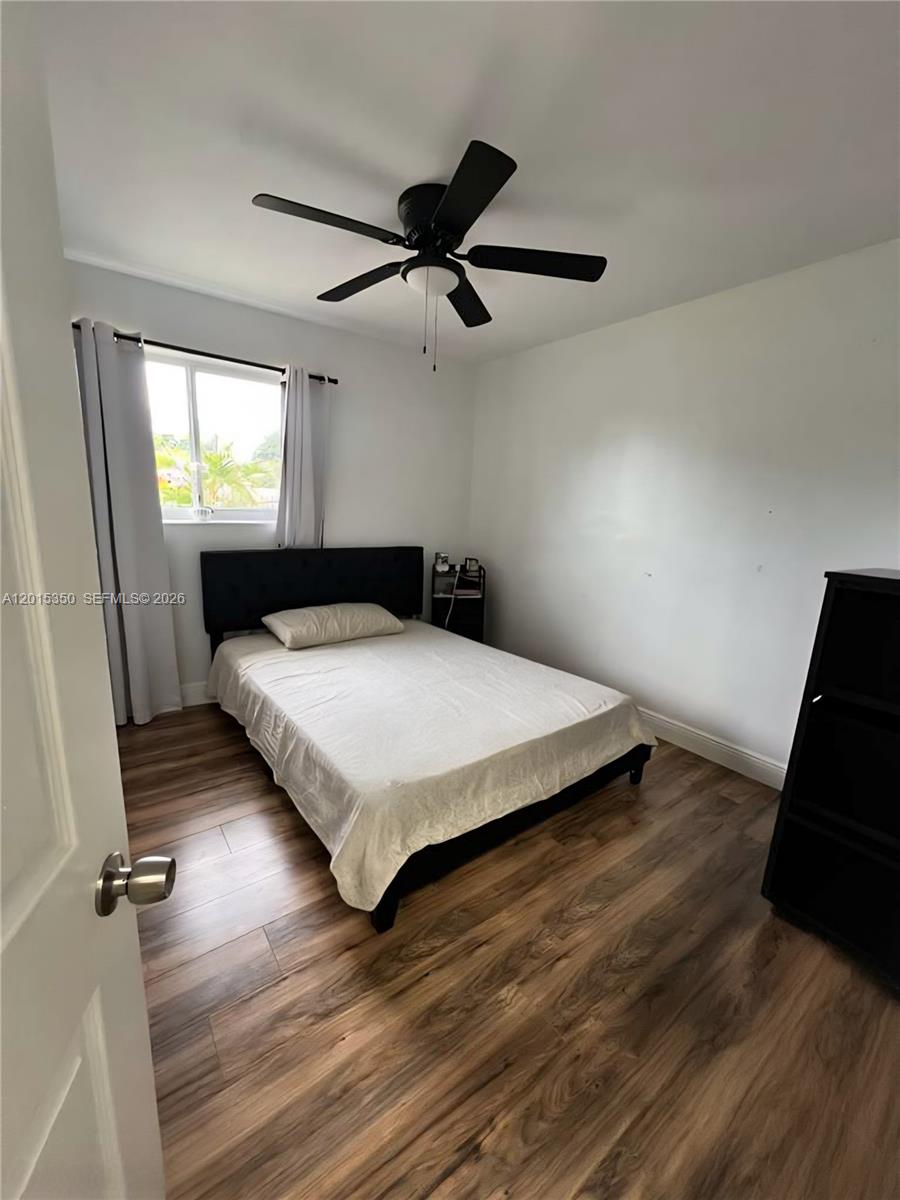 BANKERS SUB #1 - Residential