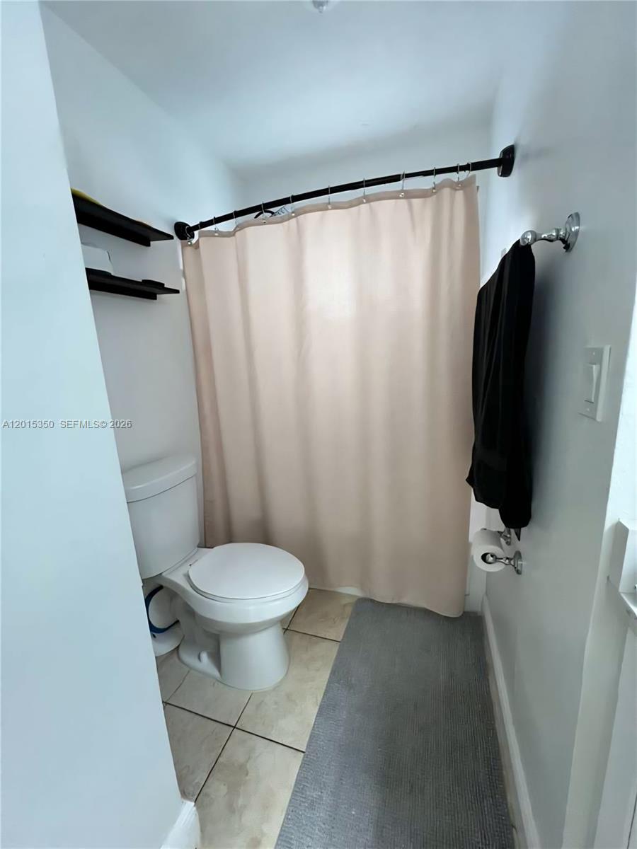 BANKERS SUB #1 - Residential