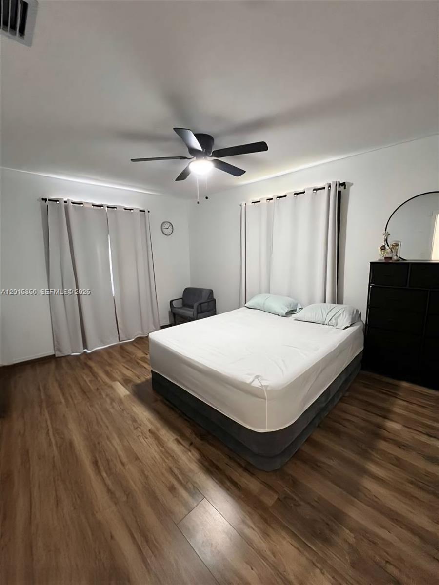 BANKERS SUB #1 - Residential