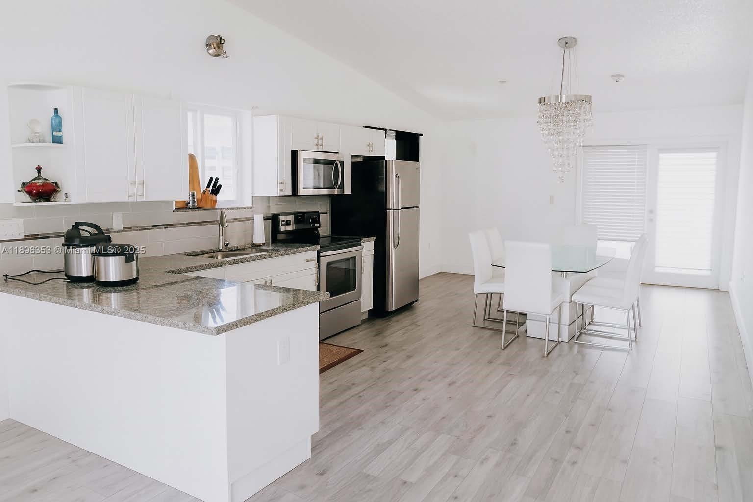 PINAR DEL RIO SUB - Residential