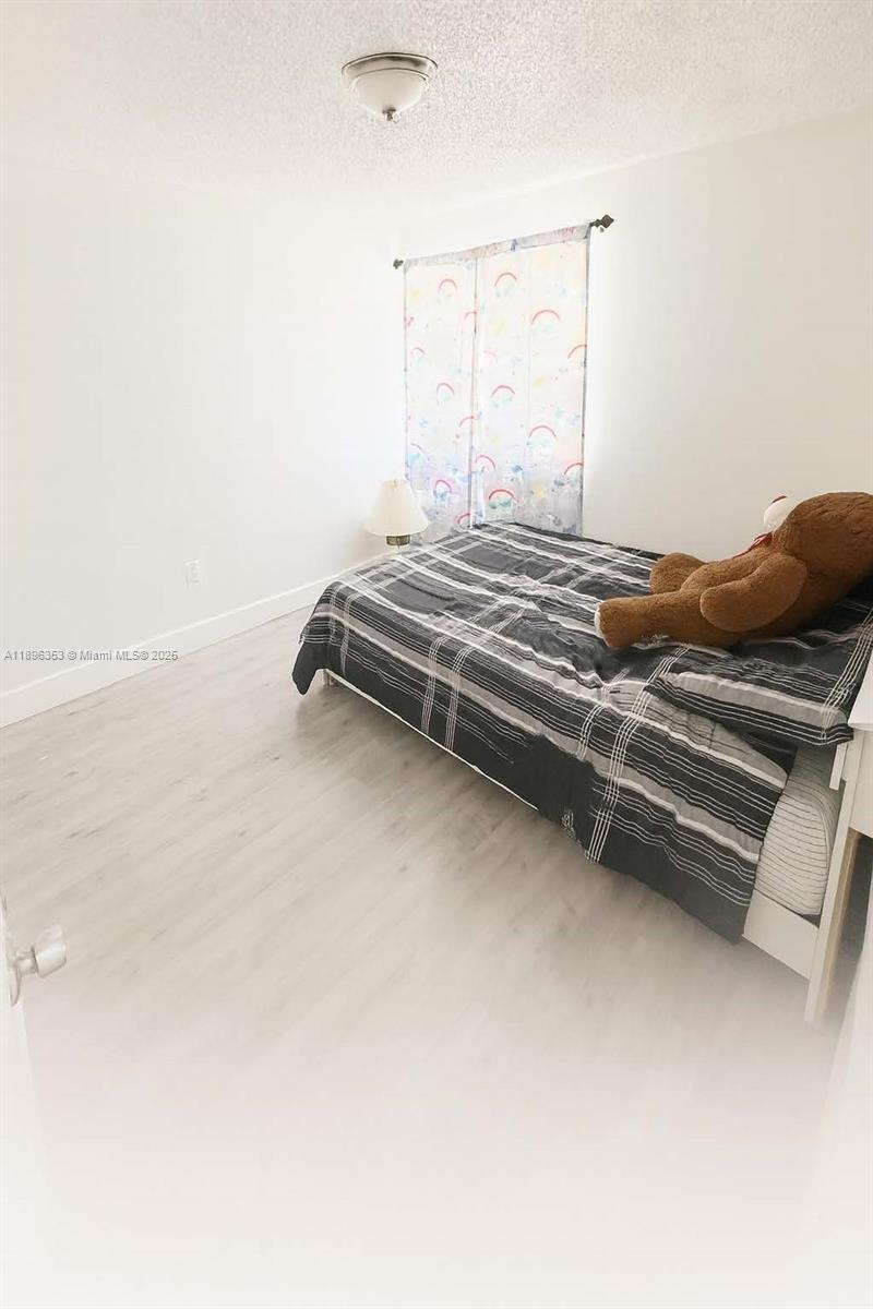 PINAR DEL RIO SUB - Residential