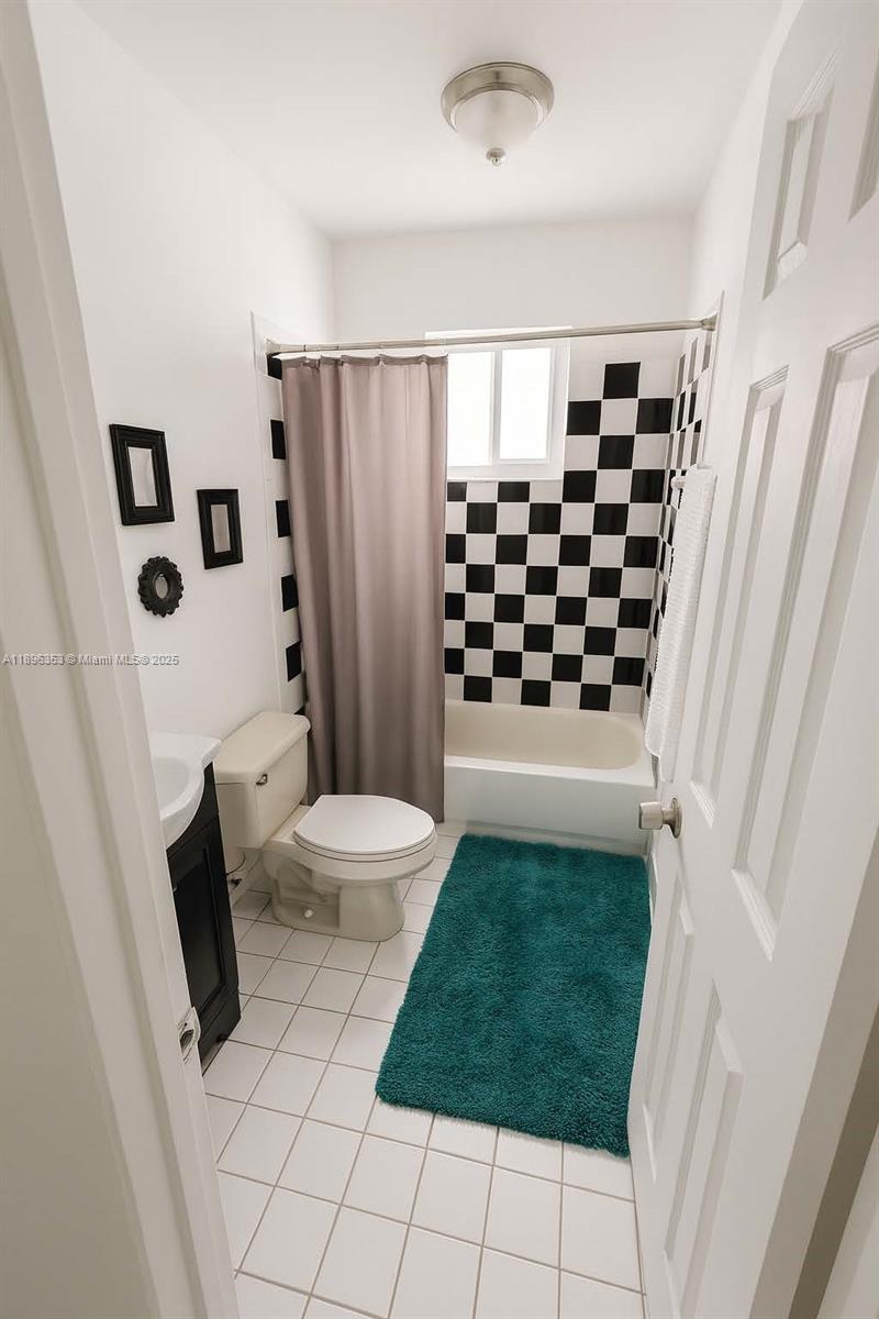 PINAR DEL RIO SUB - Residential