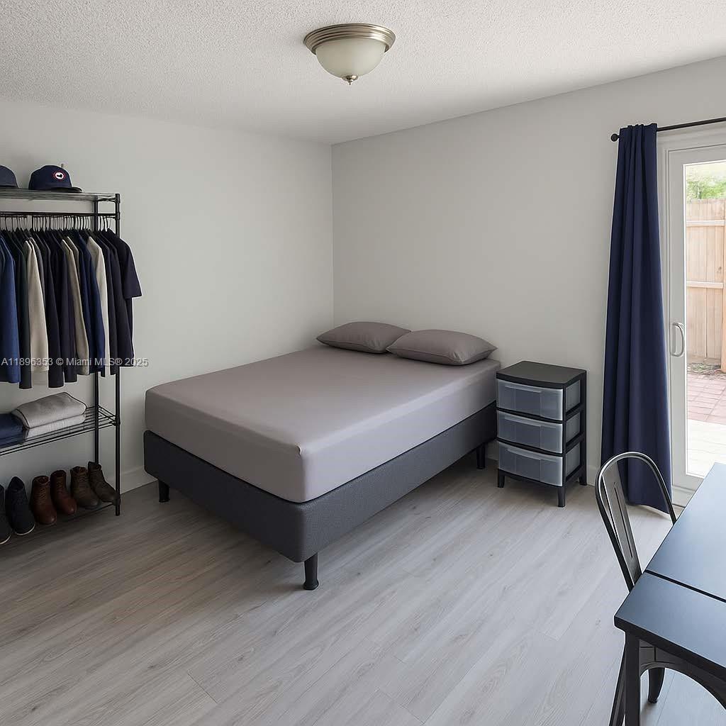 PINAR DEL RIO SUB - Residential