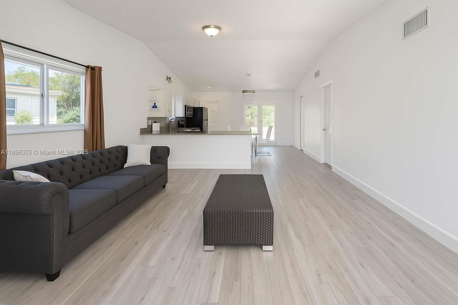 PINAR DEL RIO SUB - Residential