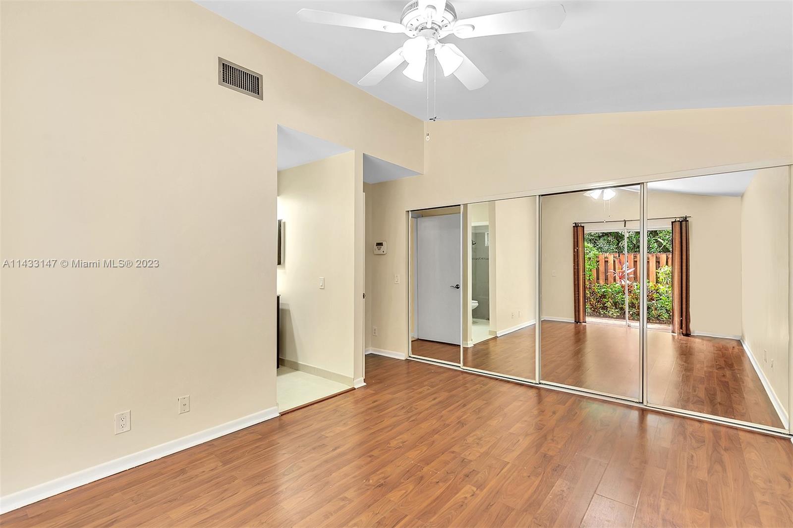 COUNTRY ISLES GARDEN HOME - Residential Lease