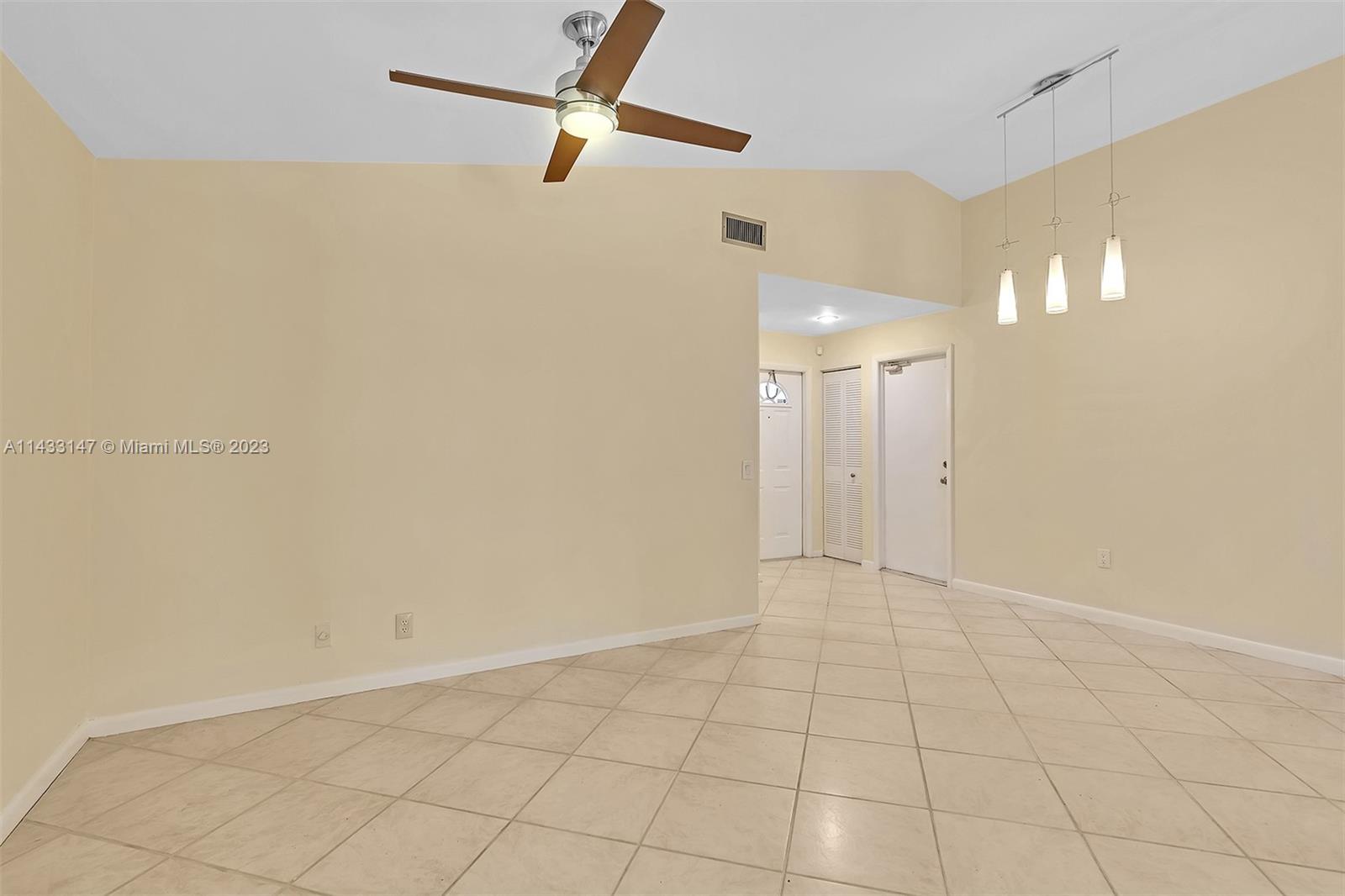 COUNTRY ISLES GARDEN HOME - Residential Lease