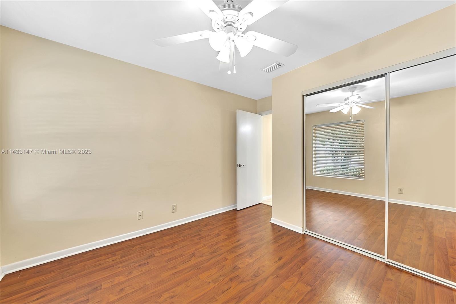 COUNTRY ISLES GARDEN HOME - Residential Lease