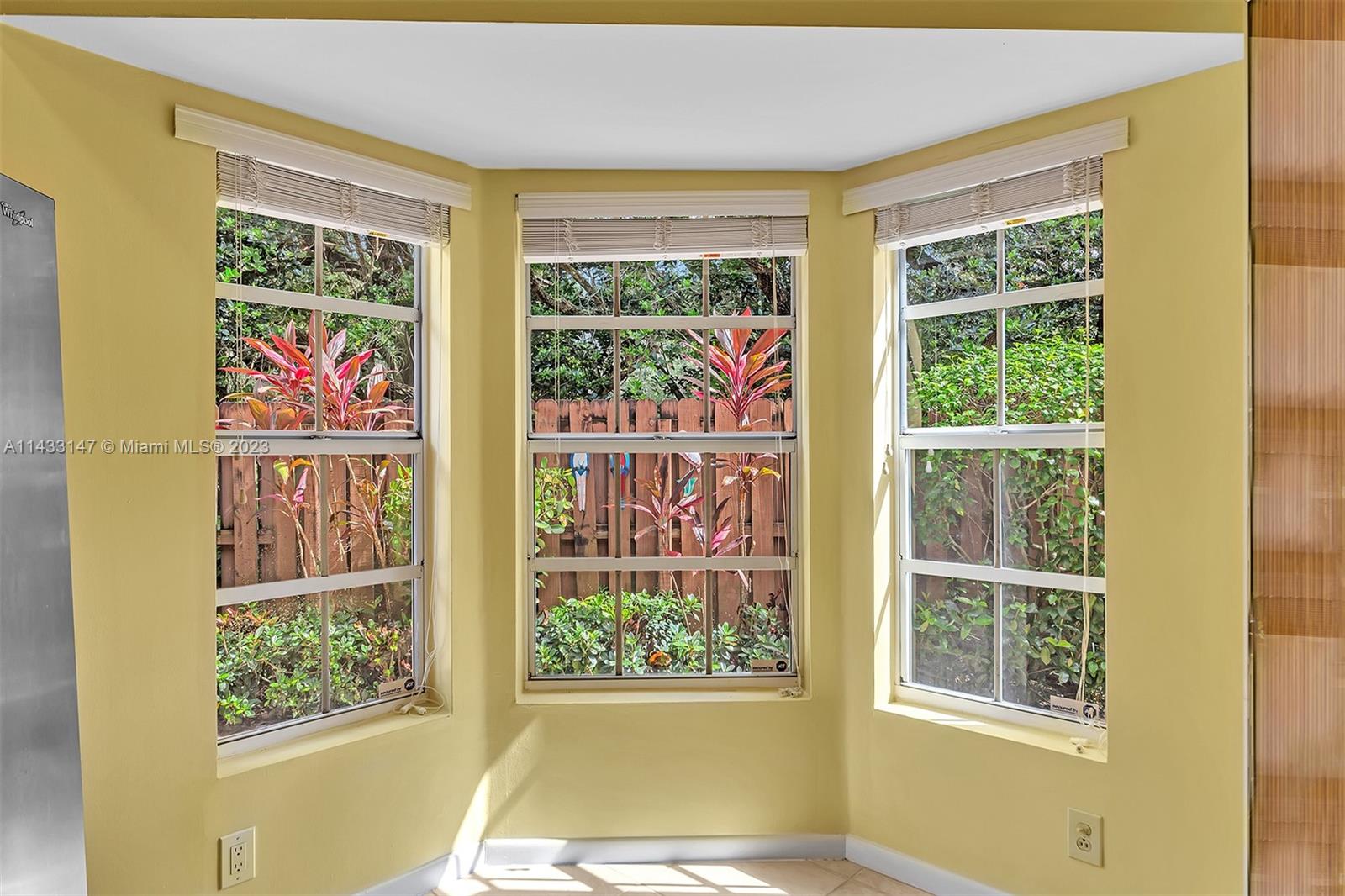 COUNTRY ISLES GARDEN HOME - Residential Lease