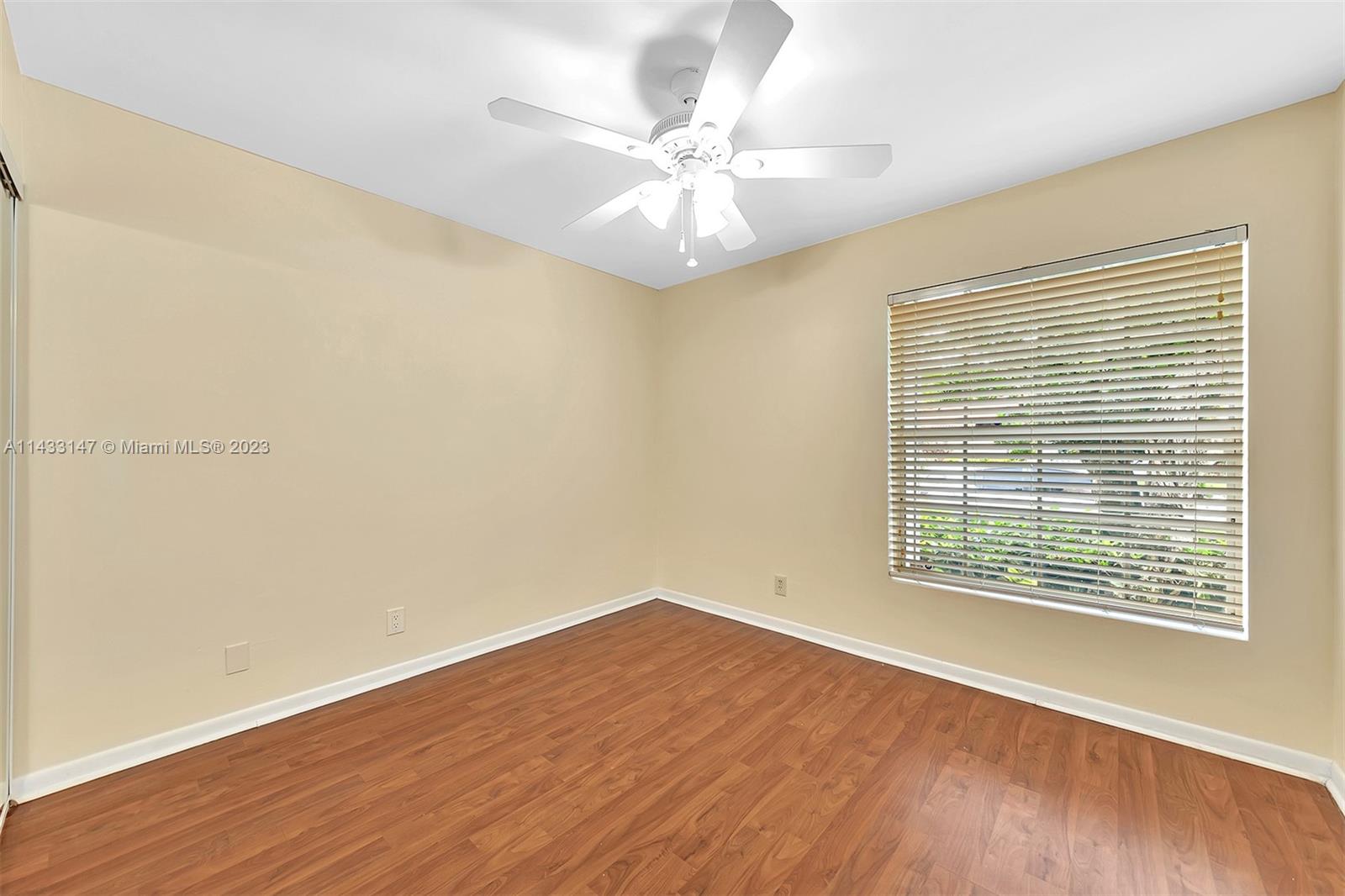 COUNTRY ISLES GARDEN HOME - Residential Lease