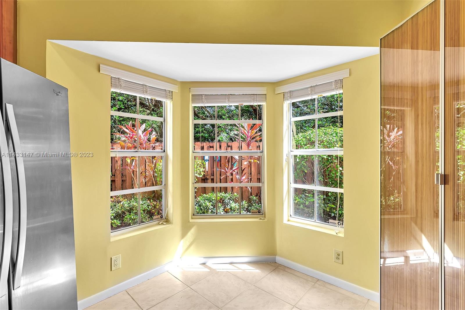 COUNTRY ISLES GARDEN HOME - Residential Lease