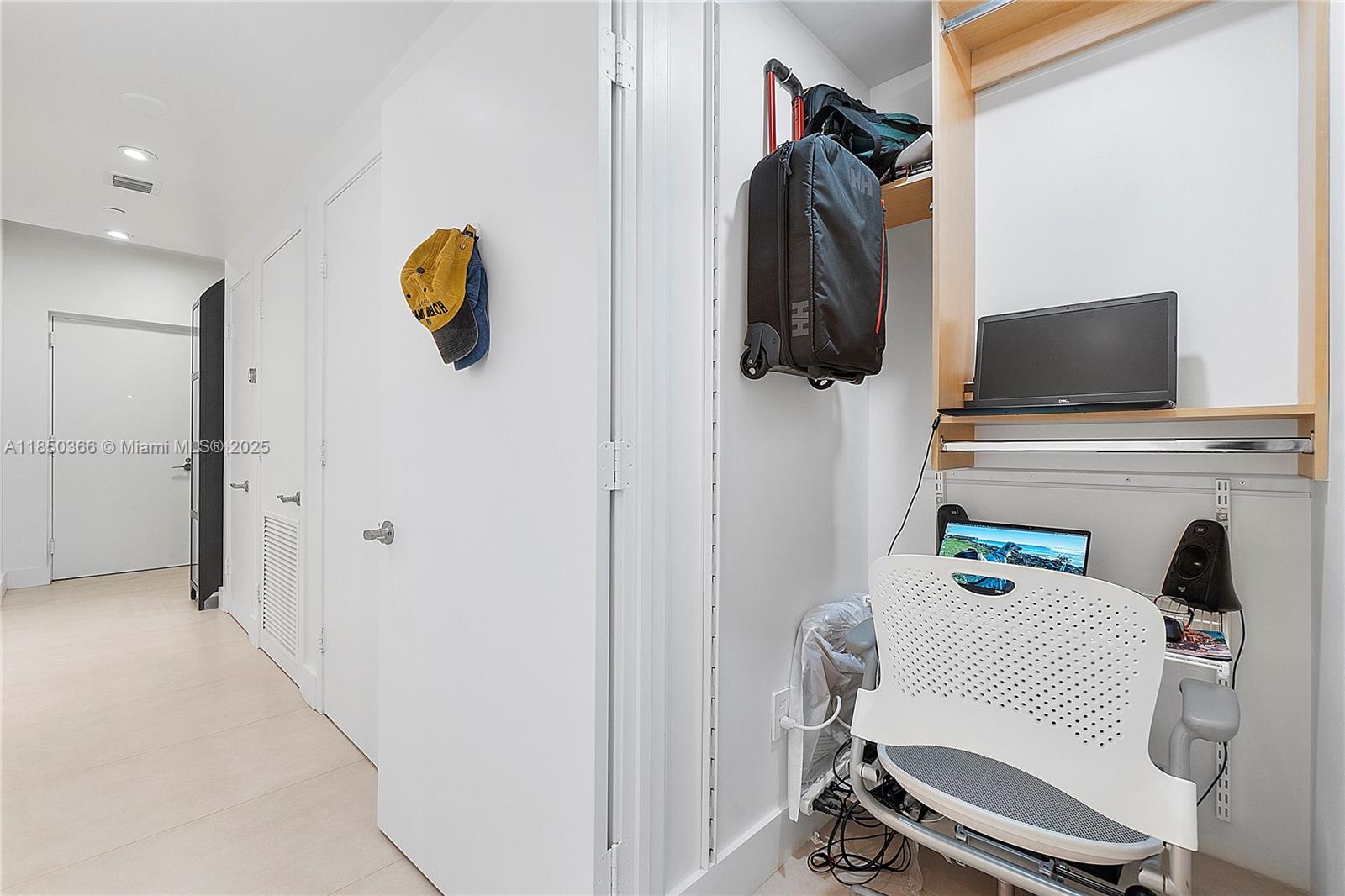 TERRA BEACHSIDE CONDO - Residential