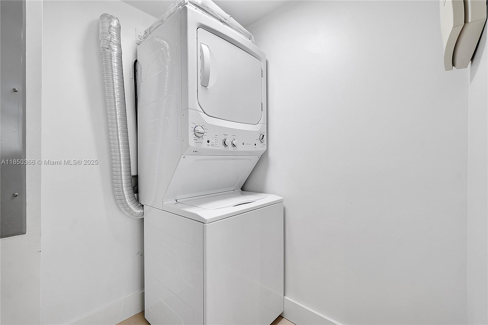 TERRA BEACHSIDE CONDO - Residential