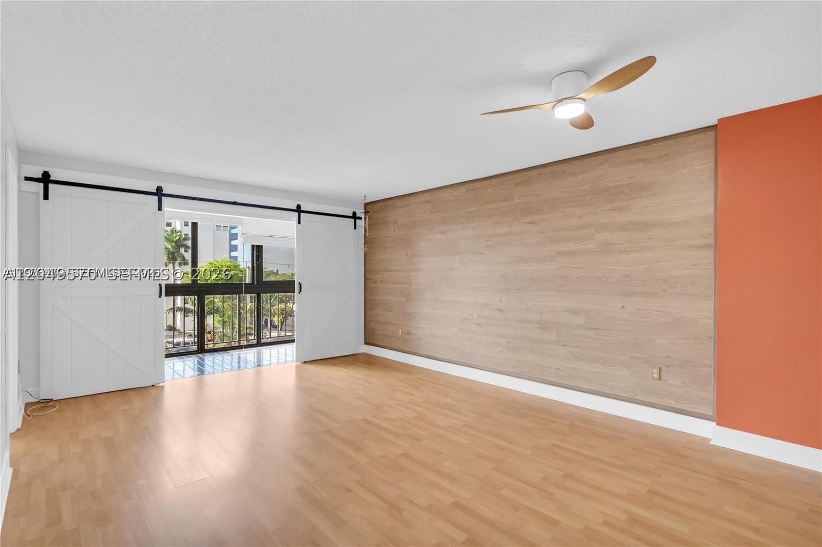 5055 NW 7th St 504