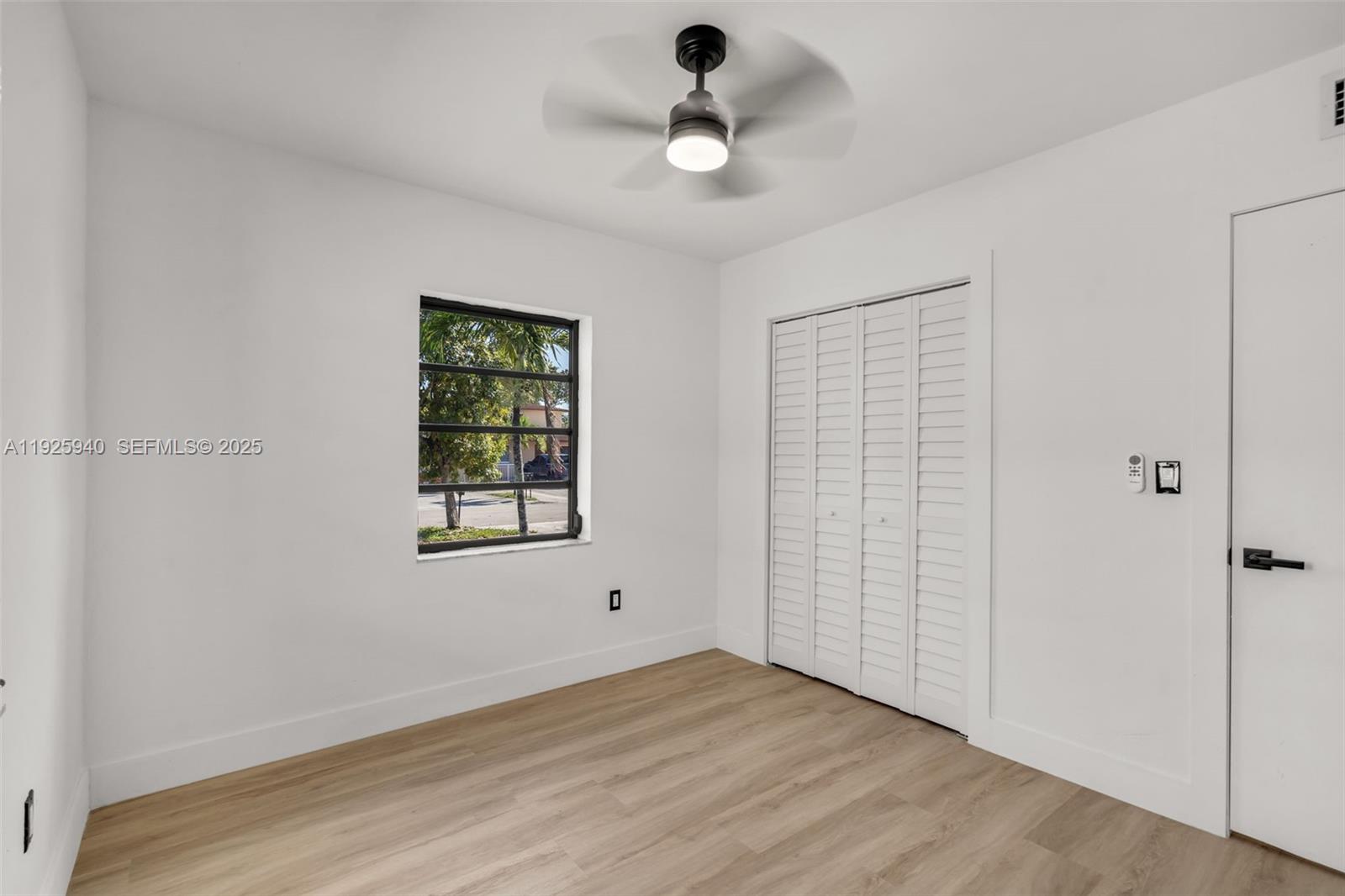 2ND REV PL OF INDUSTRIAL - Residential