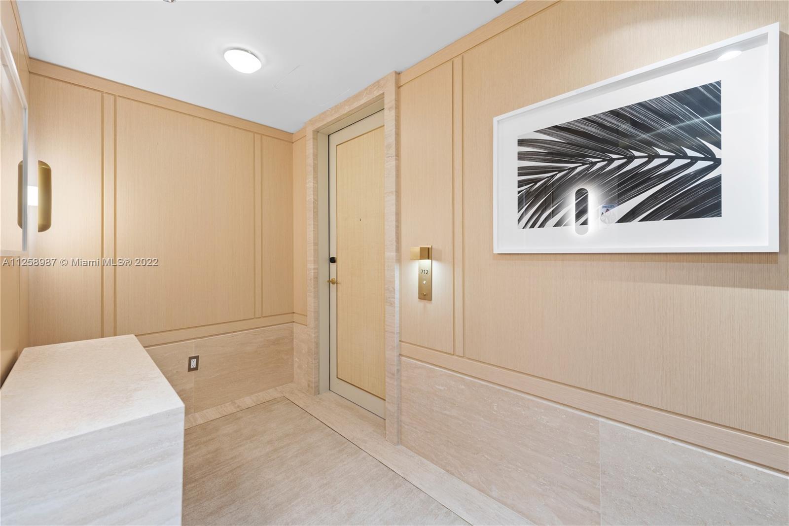 SURF CLUB CONDO - Residential