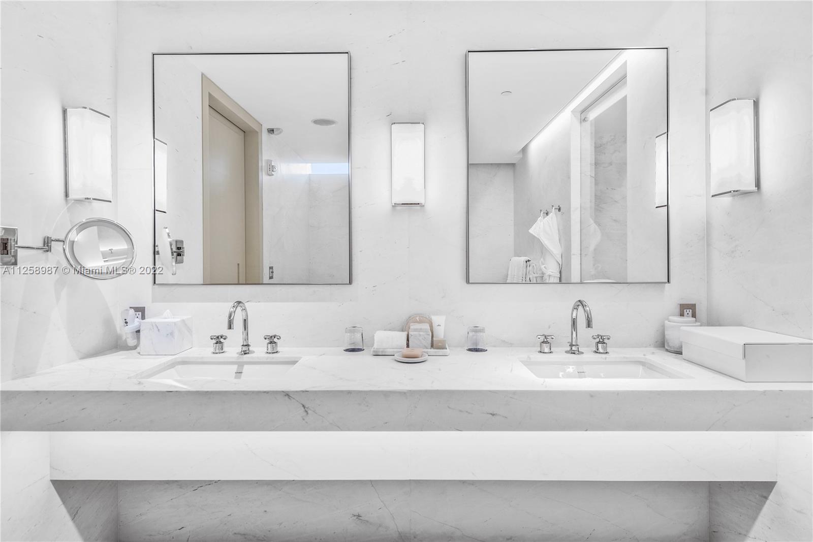 SURF CLUB CONDO - Residential