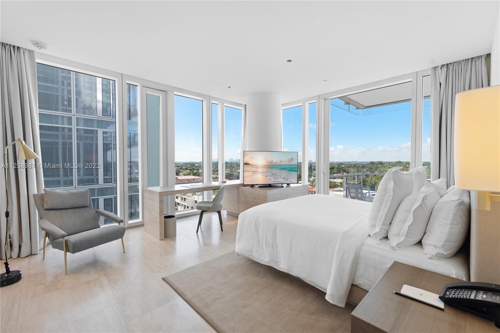 SURF CLUB CONDO - Residential